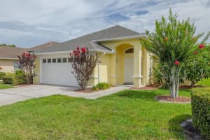 7843 CRAIGHURST LOOP, NEW PORT RICHEY, FL 34655 - MLS#MFRTB8501631