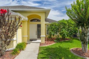7843 CRAIGHURST LOOP, NEW PORT RICHEY, FL 34655 - MLS#MFRTB8501631