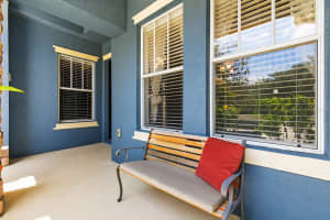 20629 WILD PLUM COURT, LAND O LAKES, FL 34637 - MLS#MFRTB8501632