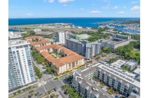 200 4TH AVENUE, ST PETERSBURG, FL 33701 - MLS#MFRTB8501633