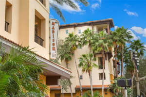 200 4TH AVENUE, ST PETERSBURG, FL 33701 - MLS#MFRTB8501633