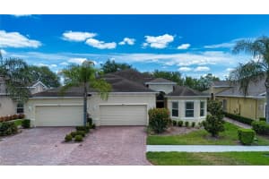 804 Chipper Dr, SUN CITY CENTER