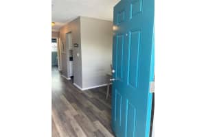 5967 TERRACE PARK DRIVE, ST PETERSBURG, FL 33709 - MLS#MFRTB8501639