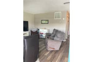 5967 TERRACE PARK DRIVE, ST PETERSBURG, FL 33709 - MLS#MFRTB8501639