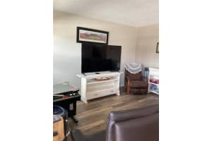 5967 TERRACE PARK DRIVE, ST PETERSBURG, FL 33709 - MLS#MFRTB8501639