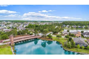 31976 WATOGA LOOP, WESLEY CHAPEL, FL 33543 - MLS#MFRTB8501640