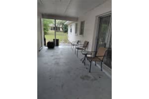 516 BAHIA TRACK RUN, OCALA, FL 34472 - MLS#MFRTB8501641