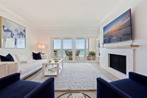 1586 GULF BOULEVARD, CLEARWATER BEACH, FL 33767 - MLS#MFRTB8501644