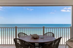 1586 GULF BOULEVARD, CLEARWATER BEACH, FL 33767 - MLS#MFRTB8501644