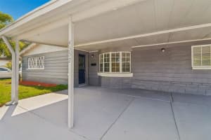 4352 GLISSADE DR, NEW PORT RICHEY, FL 34652 - MLS#MFRTB8501646