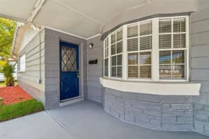 4352 GLISSADE DR, NEW PORT RICHEY, FL 34652 - MLS#MFRTB8501646