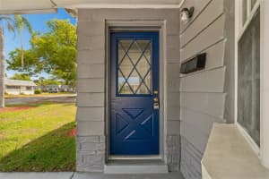 4352 GLISSADE DR, NEW PORT RICHEY, FL 34652 - MLS#MFRTB8501646