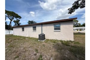 1878 TROTTER ROAD, LARGO, FL 33774 - MLS#MFRTB8501647