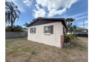 1878 TROTTER ROAD, LARGO, FL 33774 - MLS#MFRTB8501647