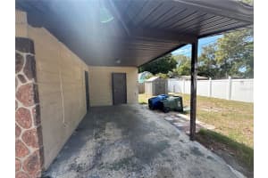 1878 TROTTER ROAD, LARGO, FL 33774 - MLS#MFRTB8501647