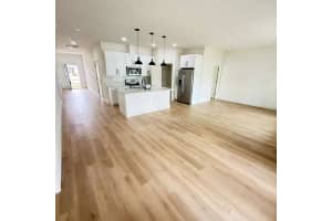 13277 CENTER AVENUE, LARGO, FL 33773 - MLS#MFRTB8501648