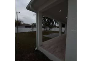 13277 CENTER AVENUE, LARGO, FL 33773 - MLS#MFRTB8501648