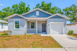 2918 LINDELL AVENUE, TAMPA, FL 33610 - MLS#MFRTB8501649