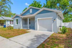 2918 LINDELL AVENUE, TAMPA, FL 33610 - MLS#MFRTB8501649