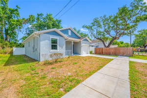 2918 LINDELL AVENUE, TAMPA, FL 33610 - MLS#MFRTB8501649