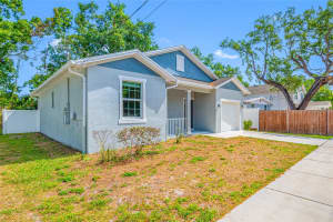 2918 LINDELL AVENUE, TAMPA, FL 33610 - MLS#MFRTB8501649