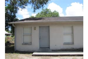 3603 TEMPLE STREET, TAMPA, FL 33619 - MLS#MFRTB8501650