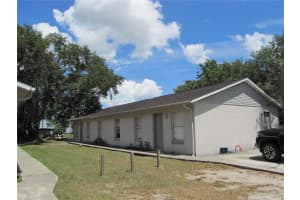 3603 TEMPLE STREET, TAMPA, FL 33619 - MLS#MFRTB8501650