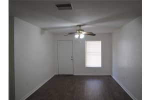 3603 TEMPLE STREET, TAMPA, FL 33619 - MLS#MFRTB8501650