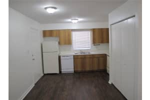 3603 TEMPLE STREET, TAMPA, FL 33619 - MLS#MFRTB8501650