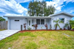 3579 Pocahontas Dr, LARGO