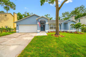 6031 65TH AVENUE, PINELLAS PARK, FL 33781 - MLS#MFRTB8501652