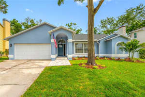 6031 65TH AVENUE, PINELLAS PARK, FL 33781 - MLS#MFRTB8501652