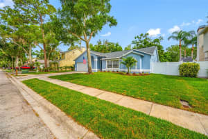 6031 65TH AVENUE, PINELLAS PARK, FL 33781 - MLS#MFRTB8501652