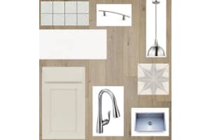 3435 YELLOW CASSIA DRIVE, WESLEY CHAPEL, FL 33543 - MLS#MFRTB8501654