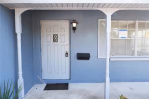 8056 30TH AVENUE, ST PETERSBURG, FL 33710 - MLS#MFRTB8501655