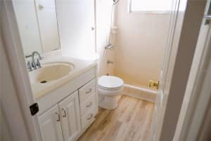 8056 30TH AVENUE, ST PETERSBURG, FL 33710 - MLS#MFRTB8501655