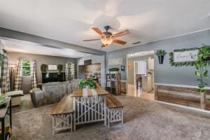 39048 BLUE JAY AVENUE, ZEPHYRHILLS, FL 33542 - MLS#MFRTB8501656