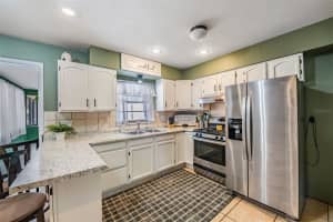 39048 BLUE JAY AVENUE, ZEPHYRHILLS, FL 33542 - MLS#MFRTB8501656