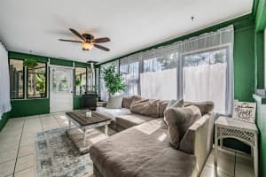 39048 BLUE JAY AVENUE, ZEPHYRHILLS, FL 33542 - MLS#MFRTB8501656