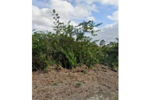 2818 14TH STREET, LEHIGH ACRES, FL 33971 - MLS#MFRTB8501657