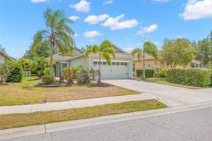 4919 Boston Common Gln, BRADENTON