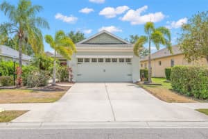 4919 BOSTON COMMON GLEN, BRADENTON, FL 34211 - MLS#MFRTB8501662