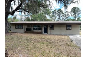 34798 Evergreen Way, DADE CITY