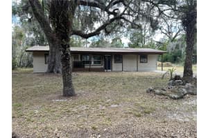 34798 EVERGREEN WAY, DADE CITY, FL 33523 - MLS#MFRTB8501663
