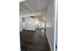 34798 EVERGREEN WAY, DADE CITY, FL 33523 - MLS#MFRTB8501663