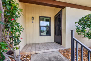 1345 DAFFODIL PLACE, DUNEDIN, FL 34698 - MLS#MFRTB8501664