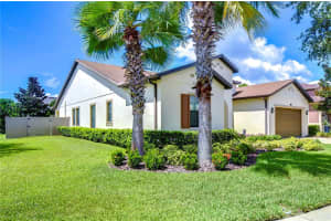 2614 MILFORD BERRY LANE, TAMPA, FL 33618 - MLS#MFRTB8501665