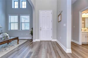 2614 MILFORD BERRY LANE, TAMPA, FL 33618 - MLS#MFRTB8501665