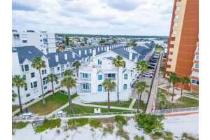 17960 GULF BOULEVARD, REDINGTON SHORES, FL 33708 - MLS#MFRTB8501666