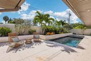 861 RAFAEL BOULEVARD, ST PETERSBURG, FL 33704 - MLS#MFRTB8501667
